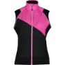 CMP 30a2276 Softshelljacke
