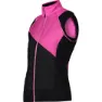 CMP 30a2276 Softshelljacke