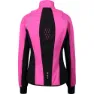 CMP 30a2276 Softshelljacke