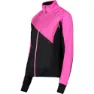 CMP 30a2276 Softshelljacke