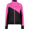 CMP 30a2276 Softshelljacke