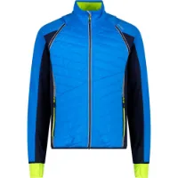 CMP 30a2647 Jacke CMP 30a2647 Jacke