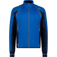 CMP 30a2647 Jacke CMP 30a2647 Jacke