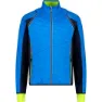 CMP 30a2647 Jacke