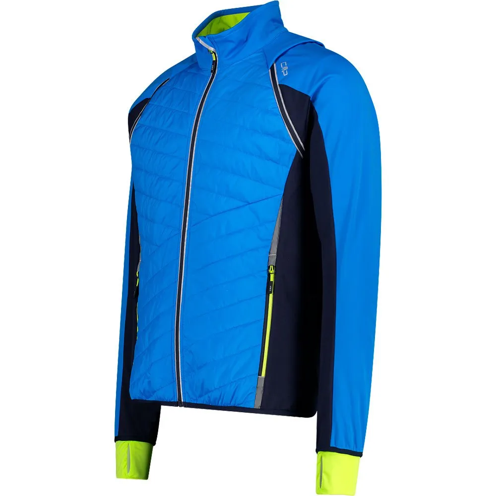 CMP 30a2647 Jacke CMP 30a2647 Jacke