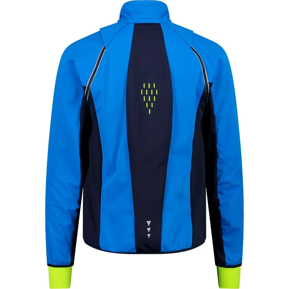 CMP 30a2647 Jacke CMP 30a2647 Jacke