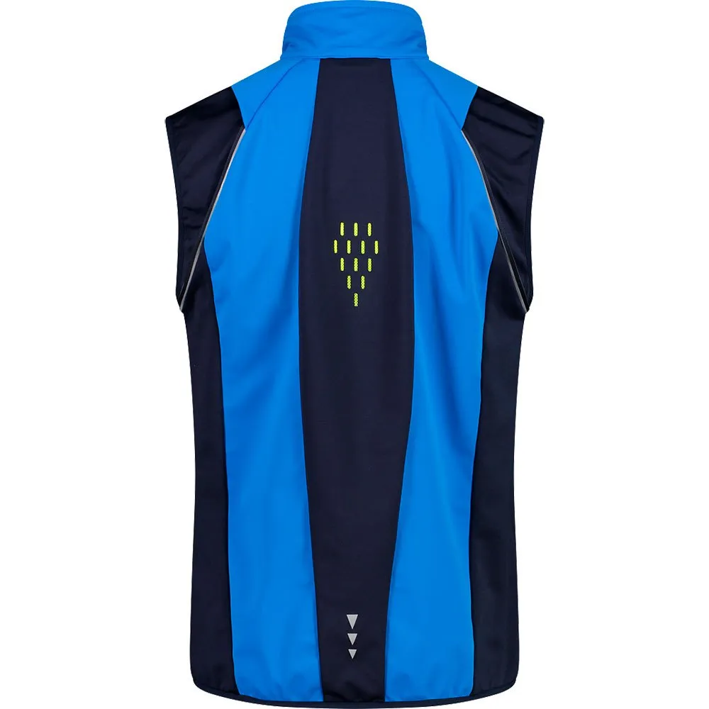CMP 30a2647 Jacke CMP 30a2647 Jacke