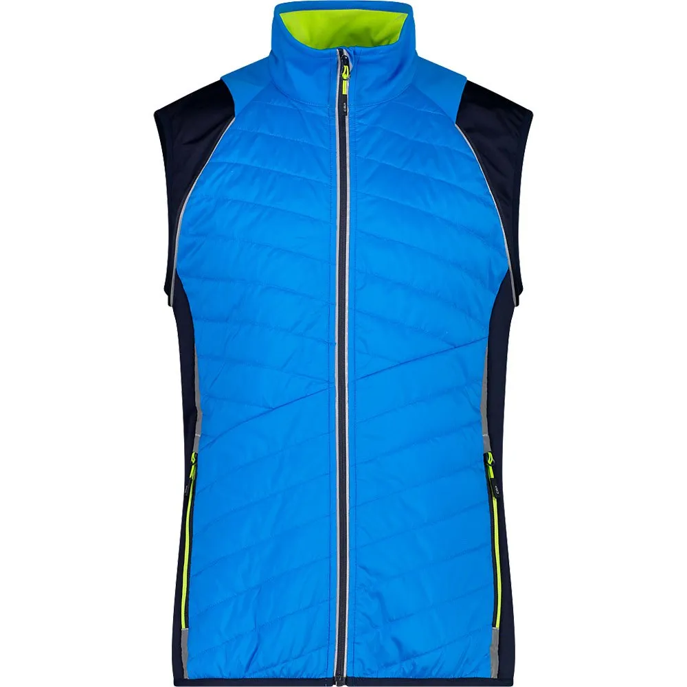 CMP 30a2647 Jacke CMP 30a2647 Jacke