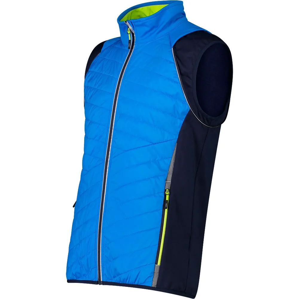 CMP 30a2647 Jacke CMP 30a2647 Jacke
