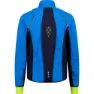 CMP 30a2647 Jacke