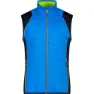 CMP 30a2647 Jacke