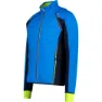 CMP 30a2647 Jacke