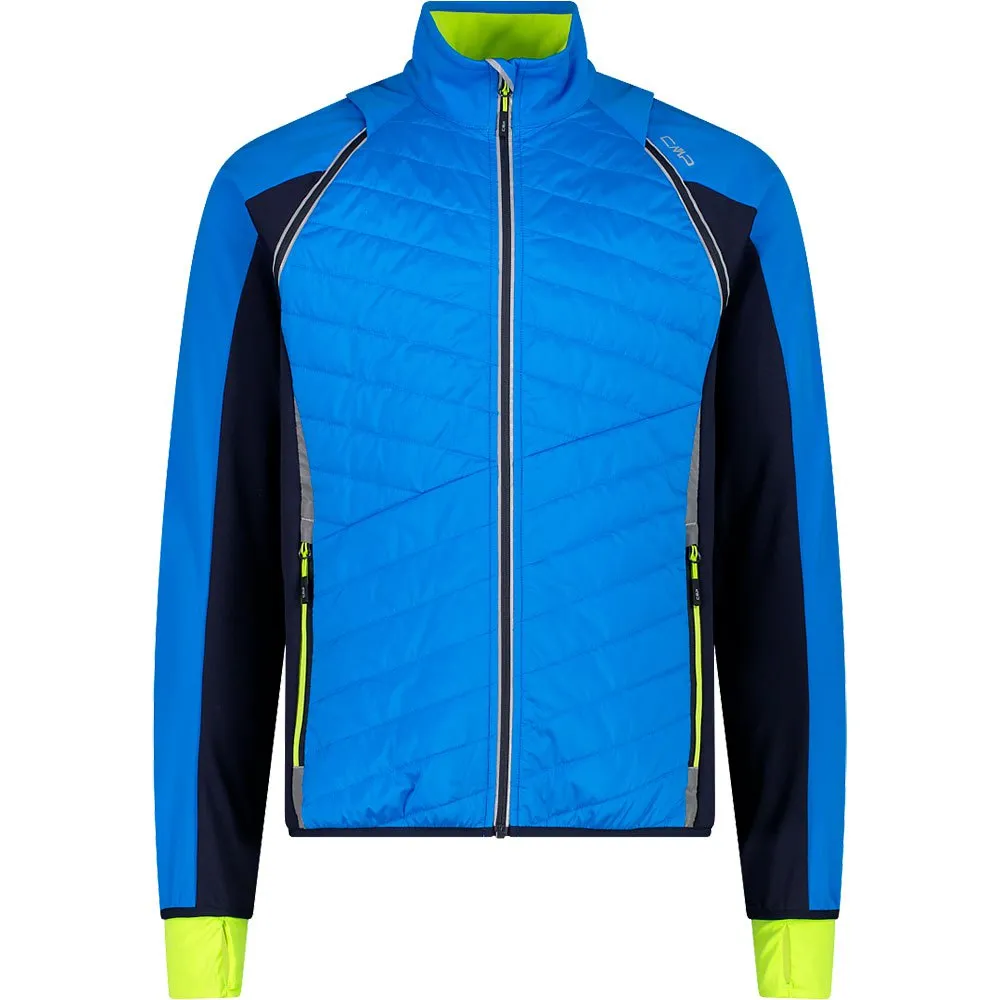 CMP 30a2647 Jacke CMP 30a2647 Jacke