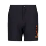 CMP 30c5954 Free Bike 3/4-hosen