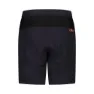 CMP 30c5954 Free Bike 3/4-hosen