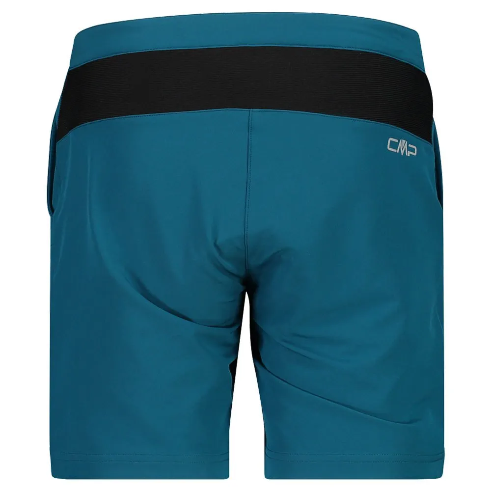 CMP 30c5955 Free Bike 3/4-hosen