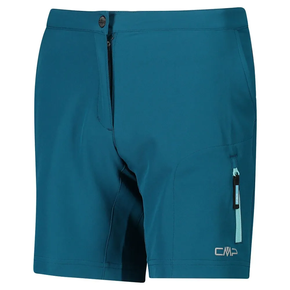 CMP 30c5955 Free Bike 3/4-hosen