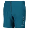 CMP 30c5955 Free Bike 3/4-hosen
