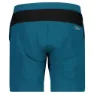CMP 30c5955 Free Bike 3/4-hosen