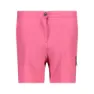 Pink fluo