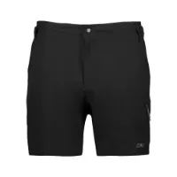 CMP 30c5967 Kurze Hose CMP 30c5967 Kurze Hose
