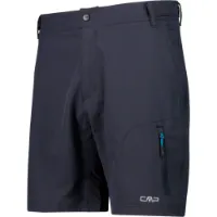 CMP 30c5967 Kurze Hose CMP 30c5967 Kurze Hose