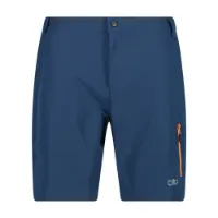 CMP 30c5967 Kurze Hose CMP 30c5967 Kurze Hose