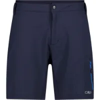 CMP 30c5967 Kurze Hose CMP 30c5967 Kurze Hose
