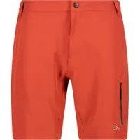 CMP 30c5967 Kurze Hose CMP 30c5967 Kurze Hose