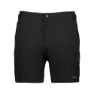 CMP 30c5967 Kurze Hose