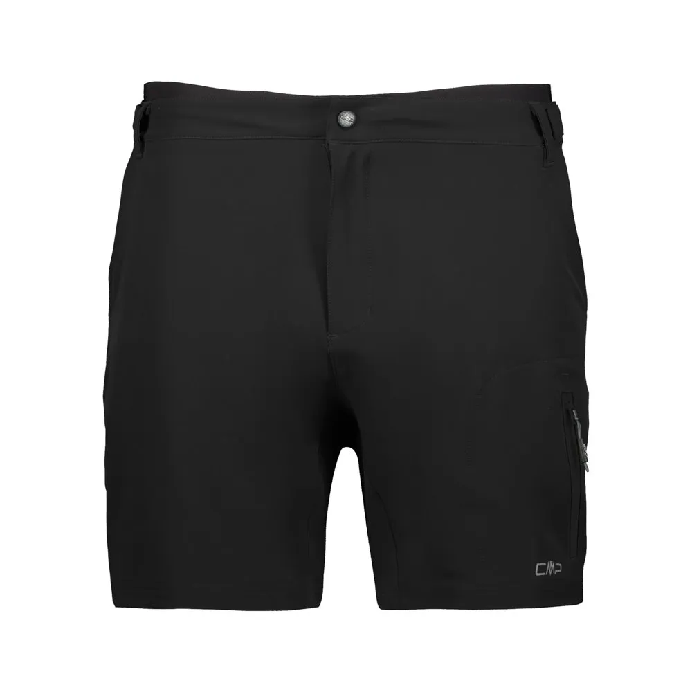 CMP 30c5967 Kurze Hose CMP 30c5967 Kurze Hose