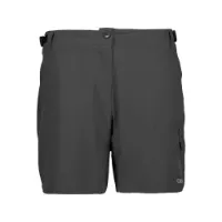 CMP 30c5976 Kurze Hose CMP 30c5976 Kurze Hose