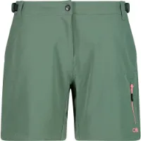 CMP 30c5976 Kurze Hose CMP 30c5976 Kurze Hose