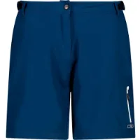 CMP 30c5976 Kurze Hose CMP 30c5976 Kurze Hose