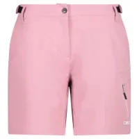 CMP 30c5976 Kurze Hose CMP 30c5976 Kurze Hose