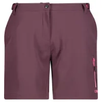 CMP 30c5976 Kurze Hose CMP 30c5976 Kurze Hose