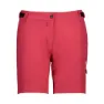 CMP 30c5976 Kurze Hose