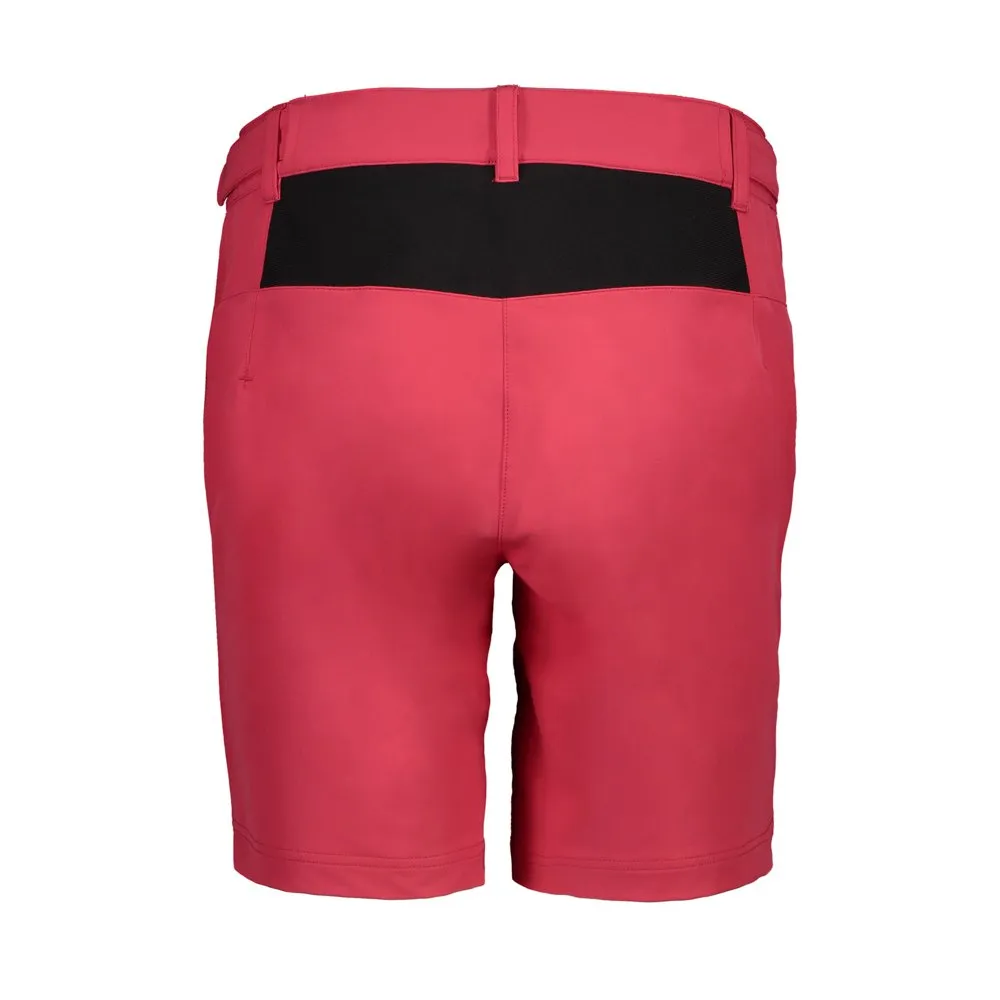 CMP 30c5976 Kurze Hose CMP 30c5976 Kurze Hose