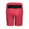 CMP 30c5976 Kurze Hose