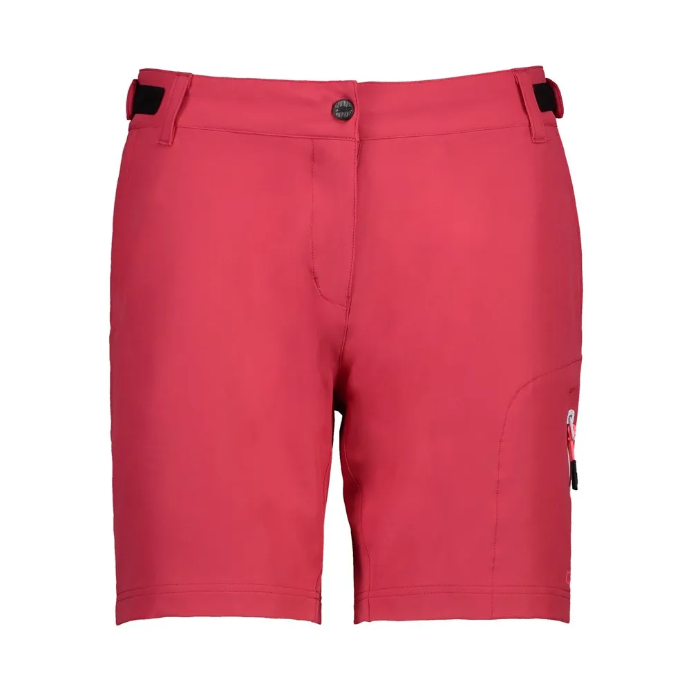 CMP 30c5976 Kurze Hose CMP 30c5976 Kurze Hose