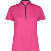 CMP 30c7336 Kurzarm-radtrikot CMP 30c7336 Kurzarm-radtrikot