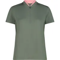 CMP 30c7336 Kurzarm-radtrikot