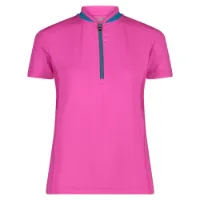 CMP 30c7336 Kurzarm-radtrikot CMP 30c7336 Kurzarm-radtrikot