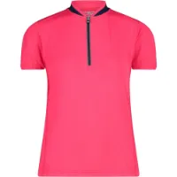 CMP 30c7336 Kurzarm-radtrikot CMP 30c7336 Kurzarm-radtrikot