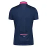 CMP 30c7336 Kurzarm-radtrikot