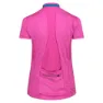 CMP 30c7336 Kurzarm-radtrikot