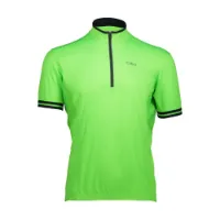 CMP 30c7347 Kurzarm-radtrikot CMP 30c7347 Kurzarm-radtrikot