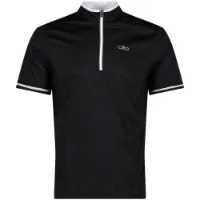 CMP 30c7347 Kurzarm-radtrikot CMP 30c7347 Kurzarm-radtrikot