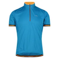 CMP 30c7347 Kurzarm-radtrikot CMP 30c7347 Kurzarm-radtrikot