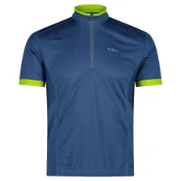 CMP 30c7347 Kurzarm-radtrikot CMP 30c7347 Kurzarm-radtrikot